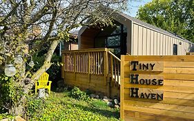 Tiny House Haven